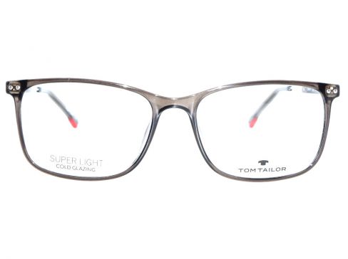 Pánské brýle Tom Tailor TT 60543-130